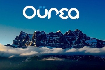 OUREA TRAIL 2020 - 200 000 € на кону!